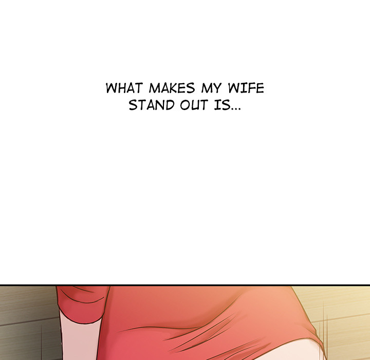 The Mismatch Chapter 1 Page 33