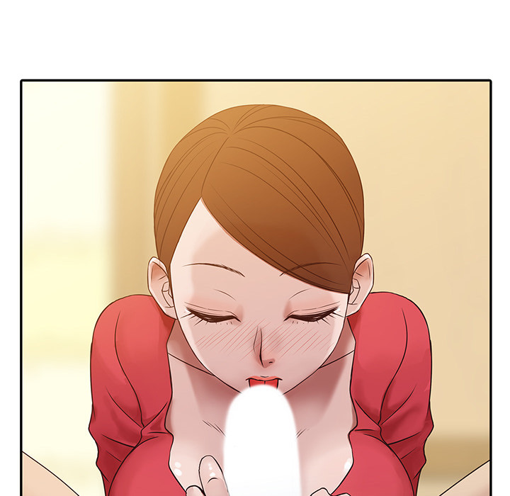 The Mismatch Chapter 1 Page 37