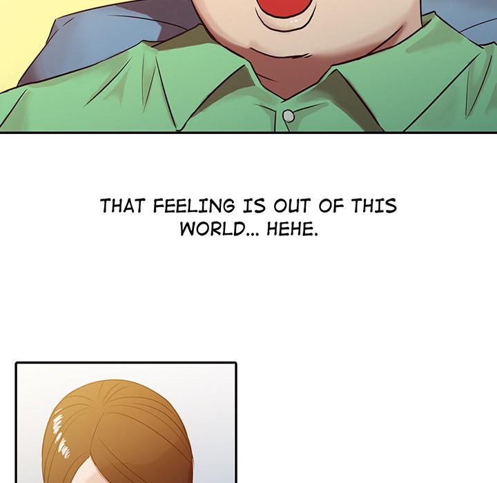 The Mismatch Chapter 1 Page 41