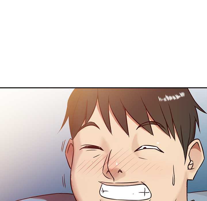 The Mismatch Chapter 1 Page 45