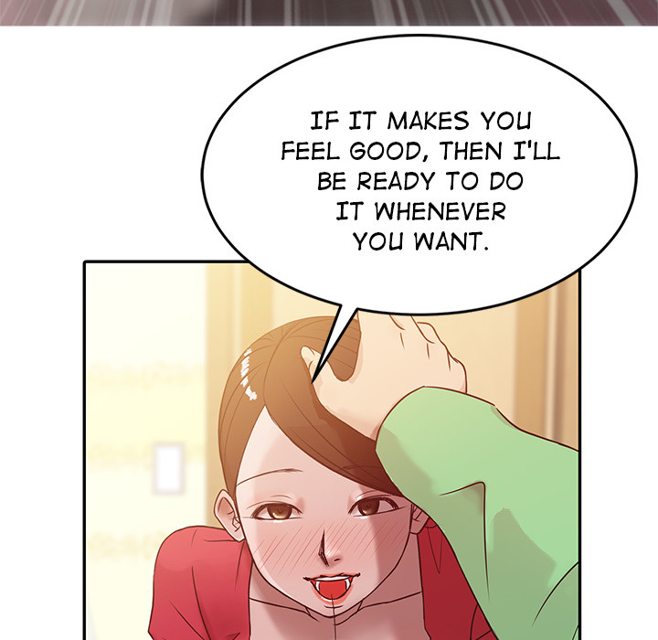 The Mismatch Chapter 1 Page 50