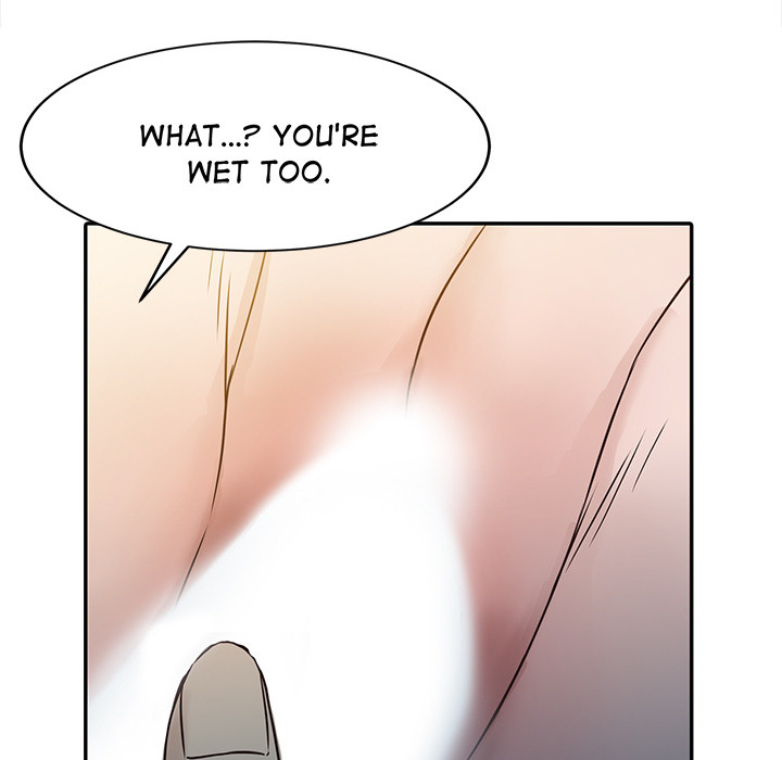 The Mismatch Chapter 1 Page 65