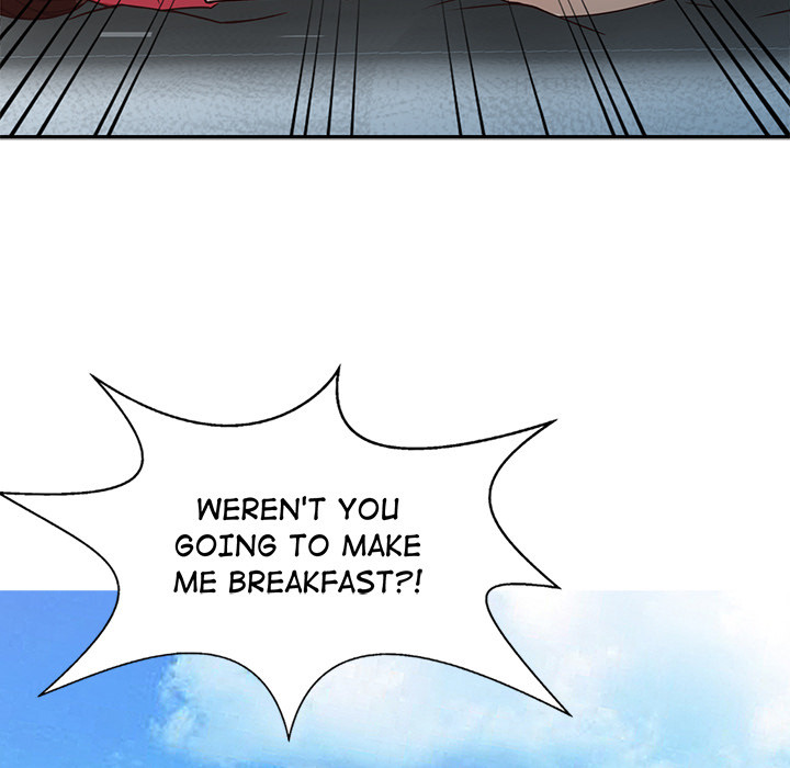 The Mismatch Chapter 1 Page 68