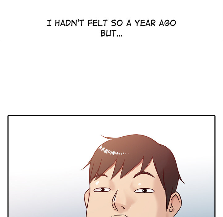 The Mismatch Chapter 1 Page 80