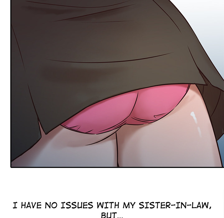 The Mismatch Chapter 1 Page 82