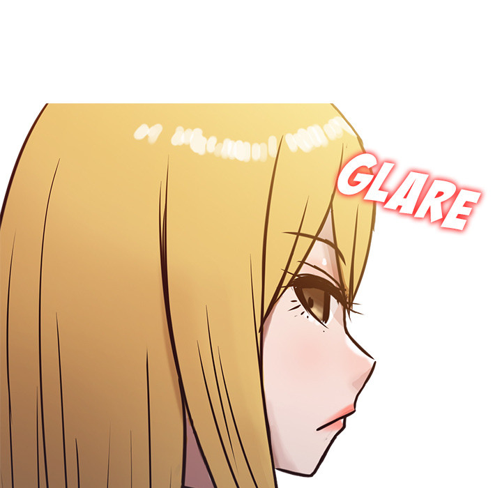 The Mismatch Chapter 1 Page 87
