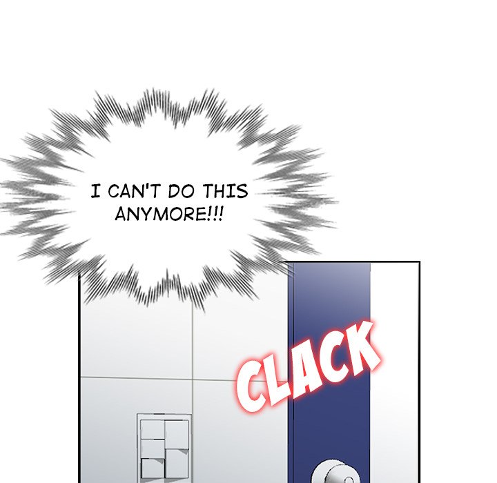 The Mismatch Chapter 19 Page 29
