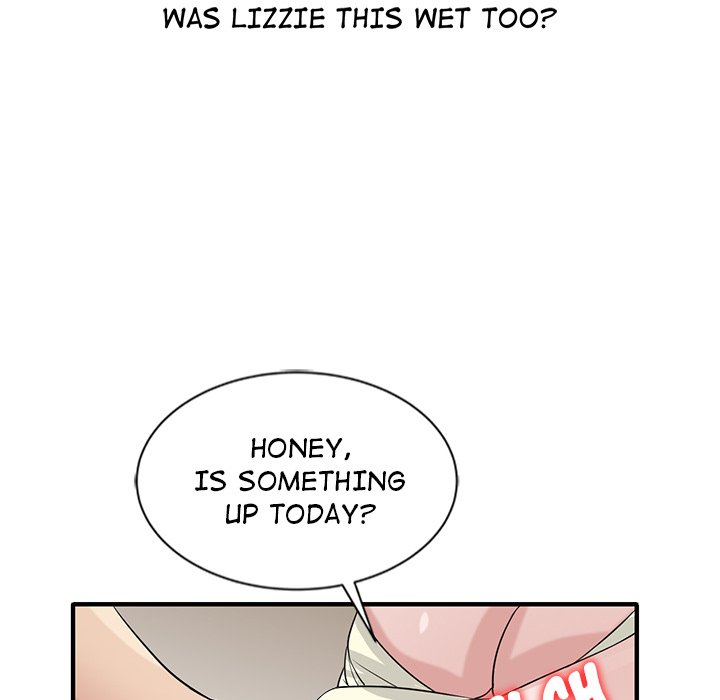 The Mismatch Chapter 19 Page 66