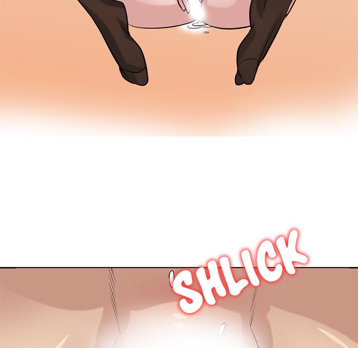The Mismatch Chapter 19 Page 80
