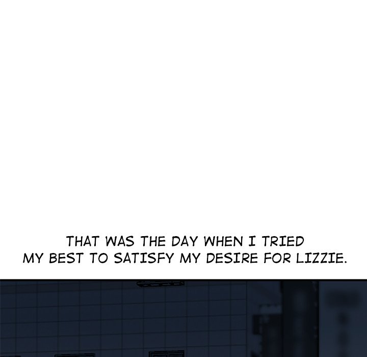 The Mismatch Chapter 19 Page 88