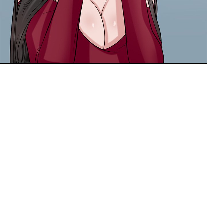 The Mismatch Chapter 20 Page 104