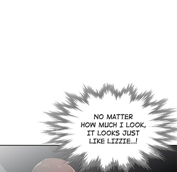 The Mismatch Chapter 20 Page 13