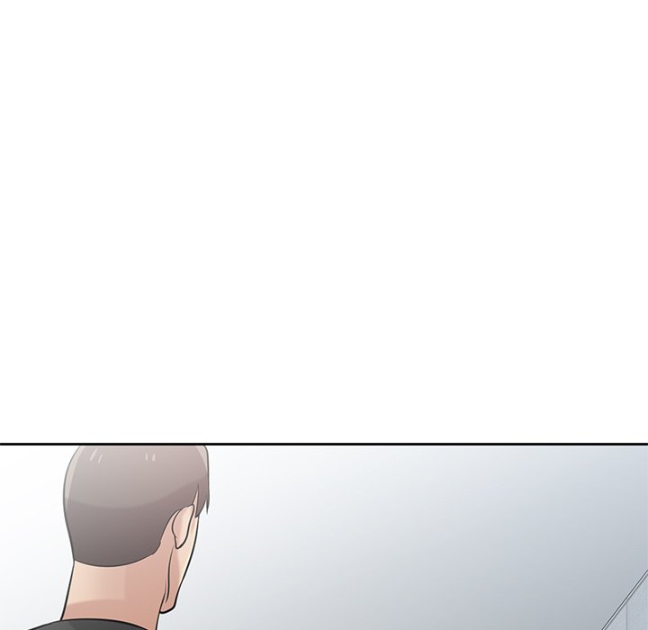 The Mismatch Chapter 20 Page 27