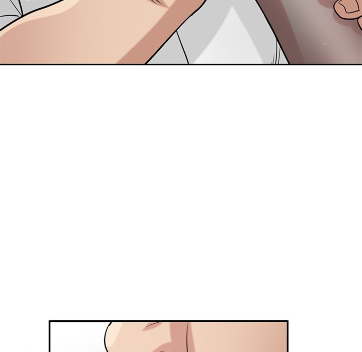 The Mismatch Chapter 20 Page 58