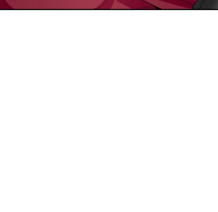 The Mismatch Chapter 20 Page 65