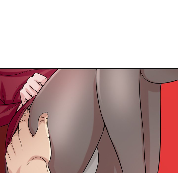 The Mismatch Chapter 20 Page 66