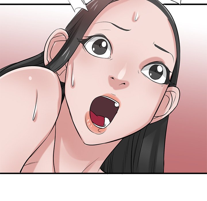The Mismatch Chapter 20 Page 89