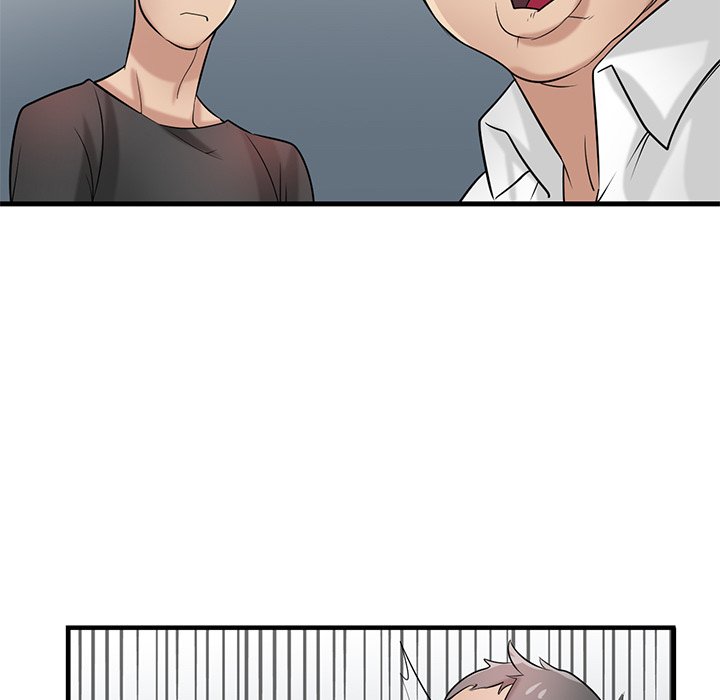 The Mismatch Chapter 20 Page 93