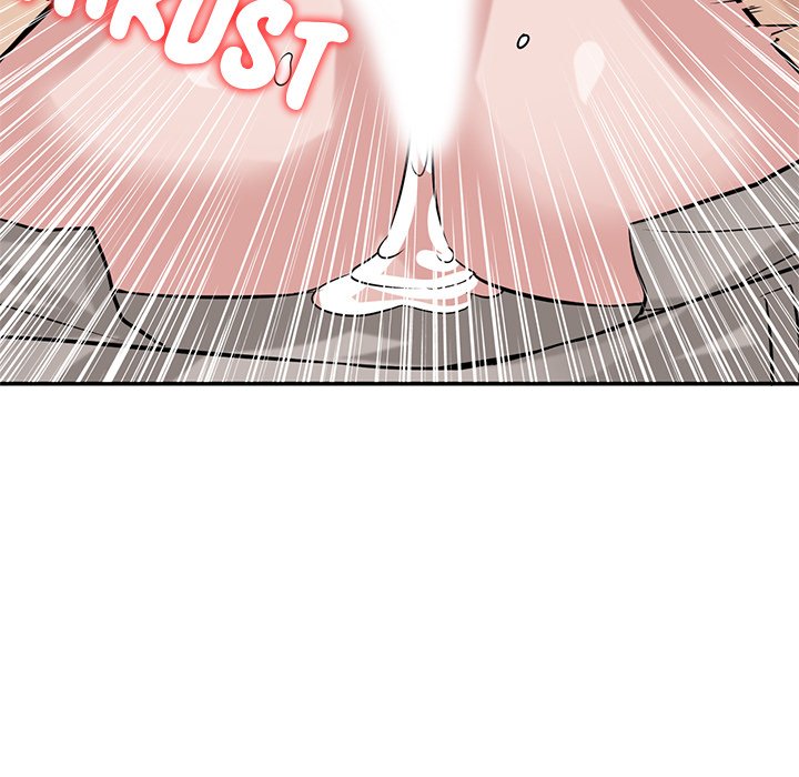 The Mismatch Chapter 21 Page 36