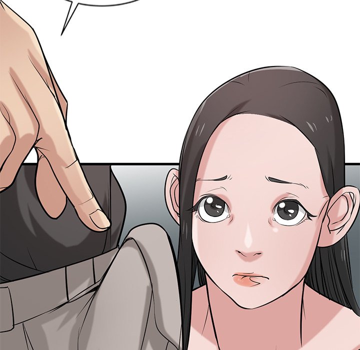 The Mismatch Chapter 21 Page 5