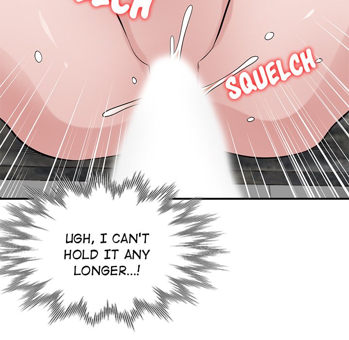 The Mismatch Chapter 21 Page 58