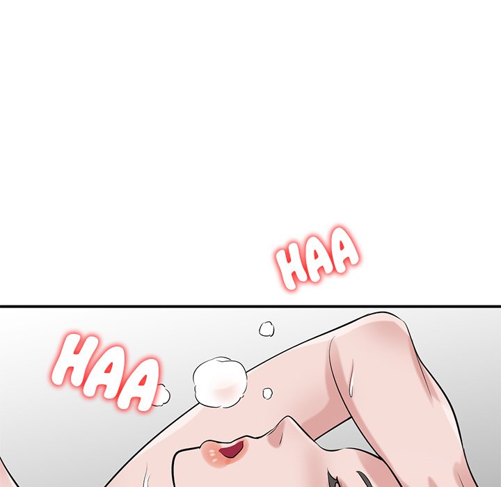 The Mismatch Chapter 21 Page 61