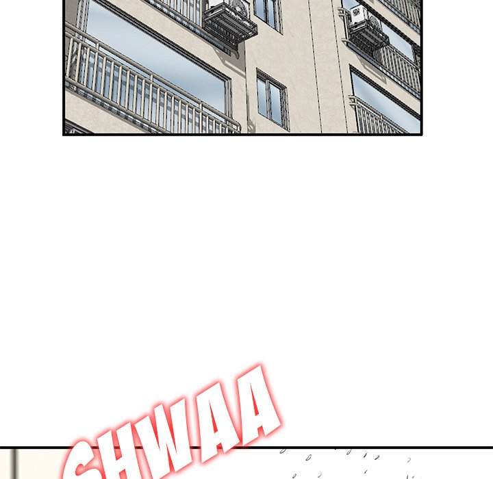 The Mismatch Chapter 21 Page 70