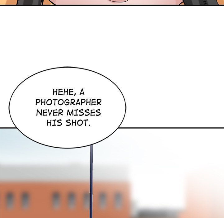 The Mismatch Chapter 22 Page 101