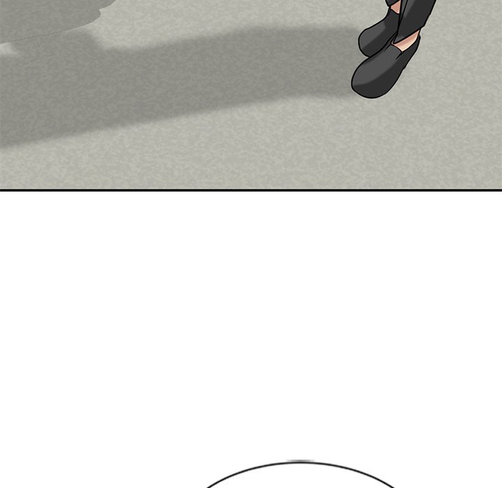 The Mismatch Chapter 22 Page 104