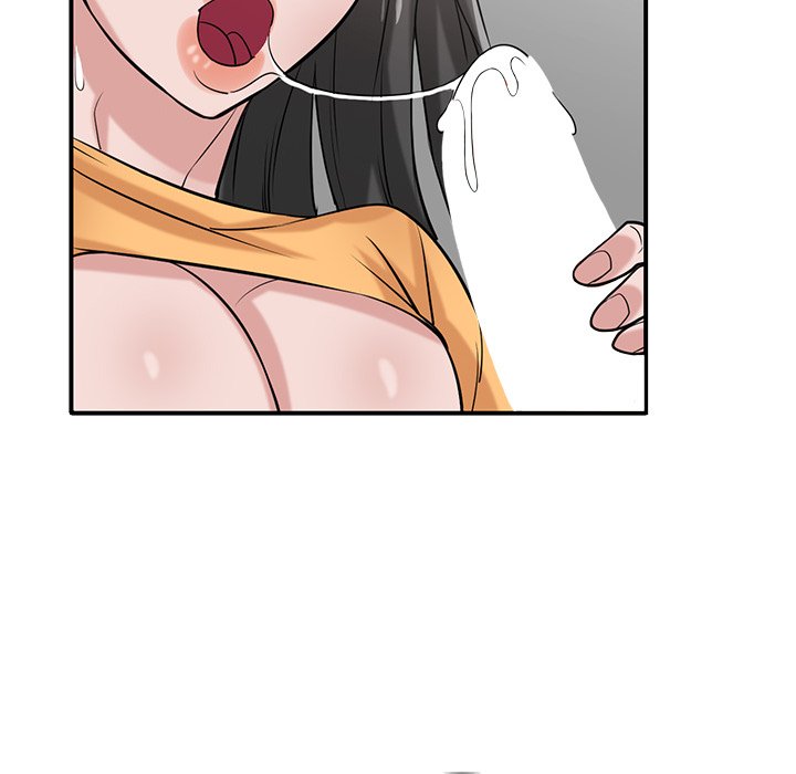 The Mismatch Chapter 22 Page 116