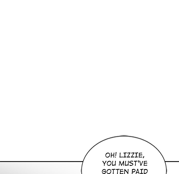The Mismatch Chapter 22 Page 14