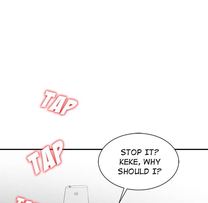 The Mismatch Chapter 22 Page 36