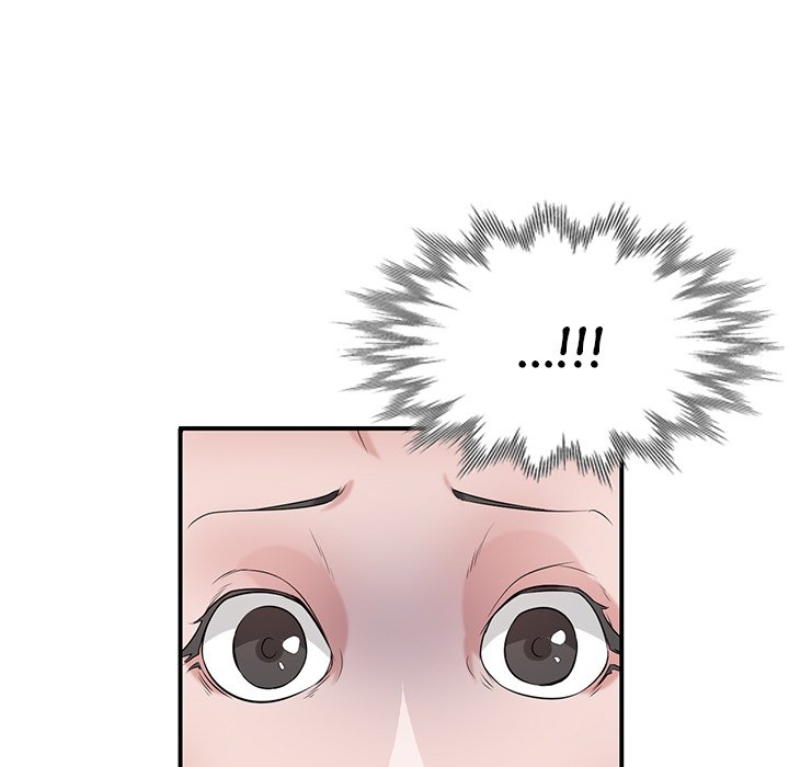 The Mismatch Chapter 22 Page 38