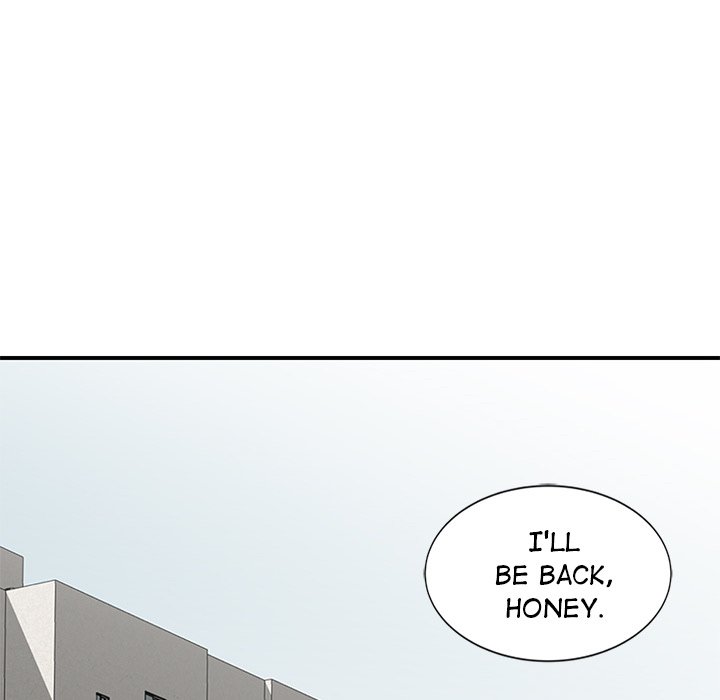 The Mismatch Chapter 22 Page 40
