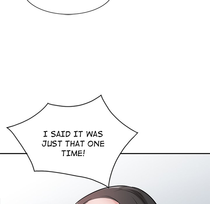 The Mismatch Chapter 22 Page 61