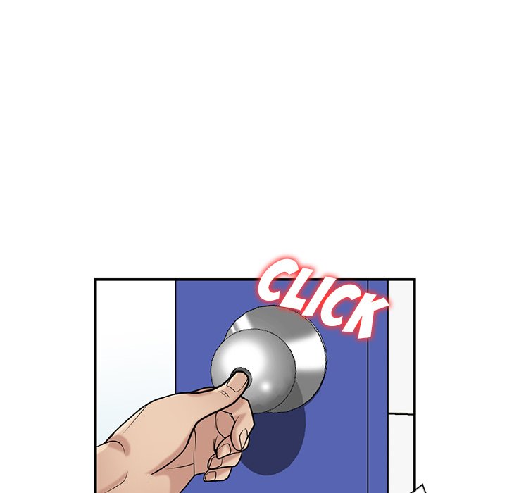 The Mismatch Chapter 22 Page 65