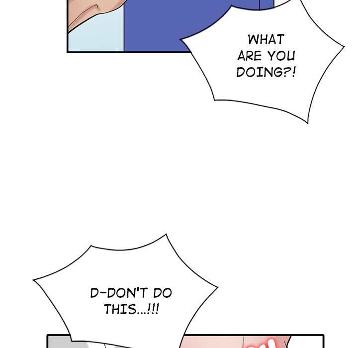 The Mismatch Chapter 22 Page 66