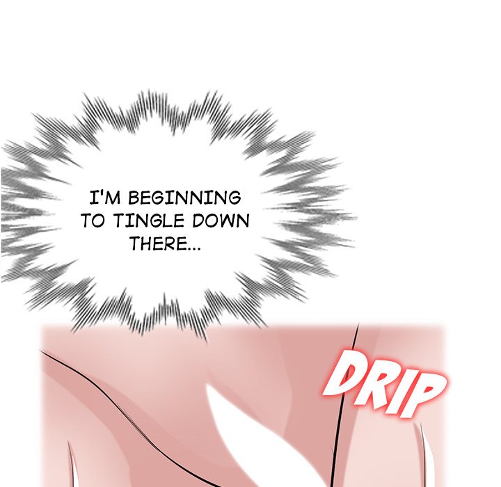 The Mismatch Chapter 22 Page 70