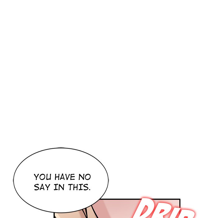The Mismatch Chapter 22 Page 77
