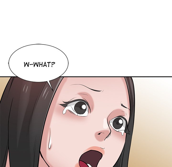 The Mismatch Chapter 22 Page 88