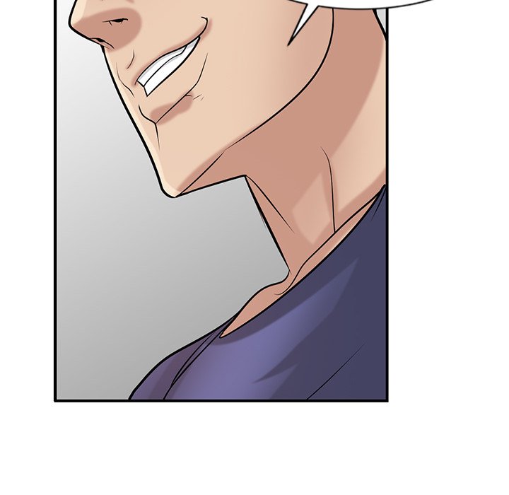 The Mismatch Chapter 22 Page 90