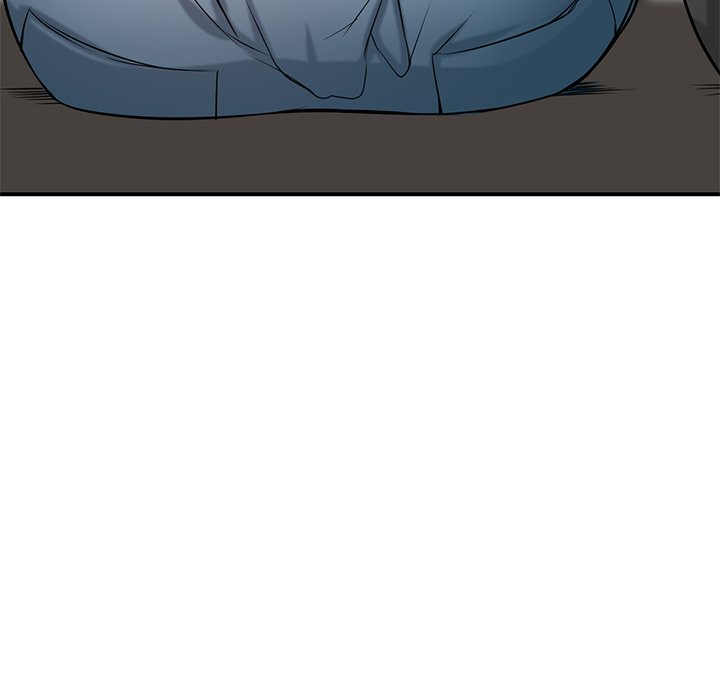 The Mismatch Chapter 23 Page 111