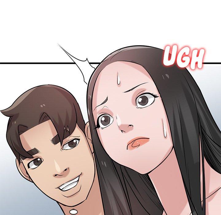 The Mismatch Chapter 23 Page 112
