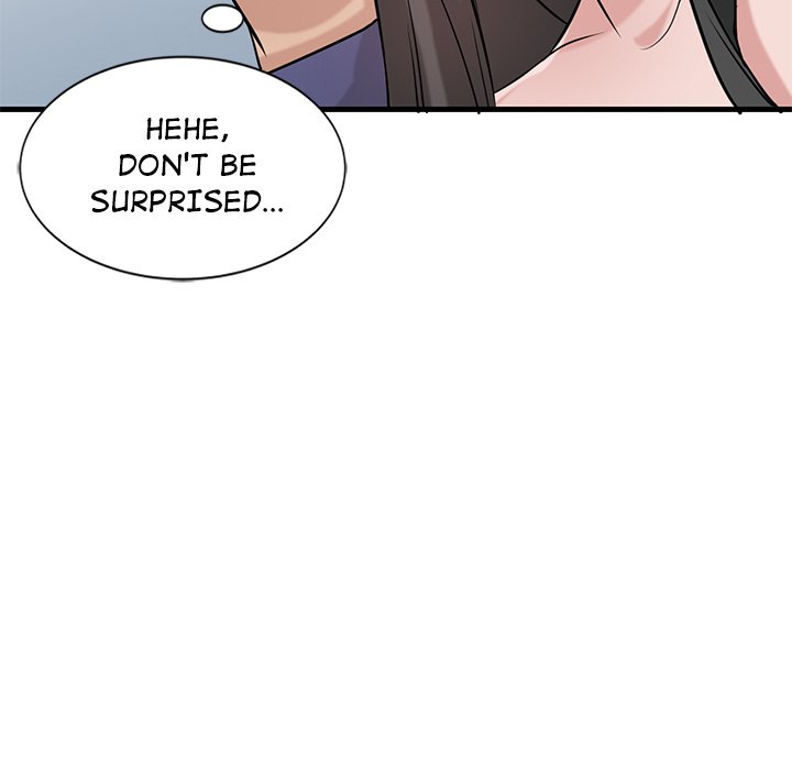 The Mismatch Chapter 23 Page 113