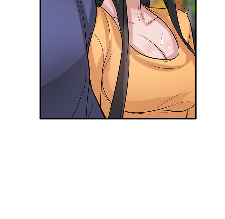 The Mismatch Chapter 23 Page 115