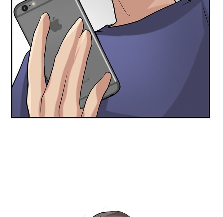 The Mismatch Chapter 23 Page 32