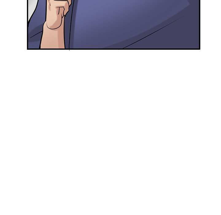 The Mismatch Chapter 23 Page 59