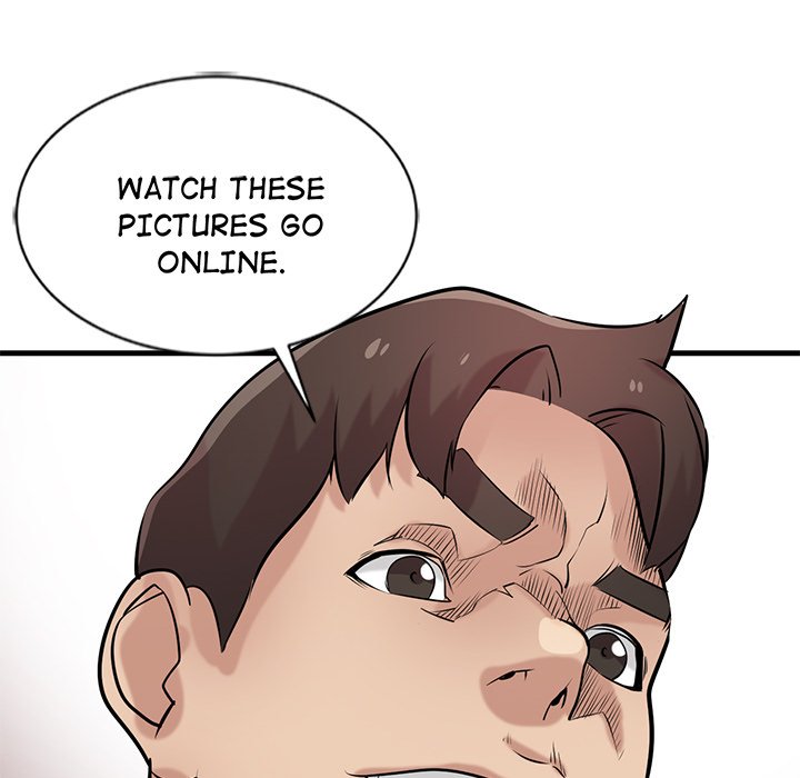 The Mismatch Chapter 23 Page 67
