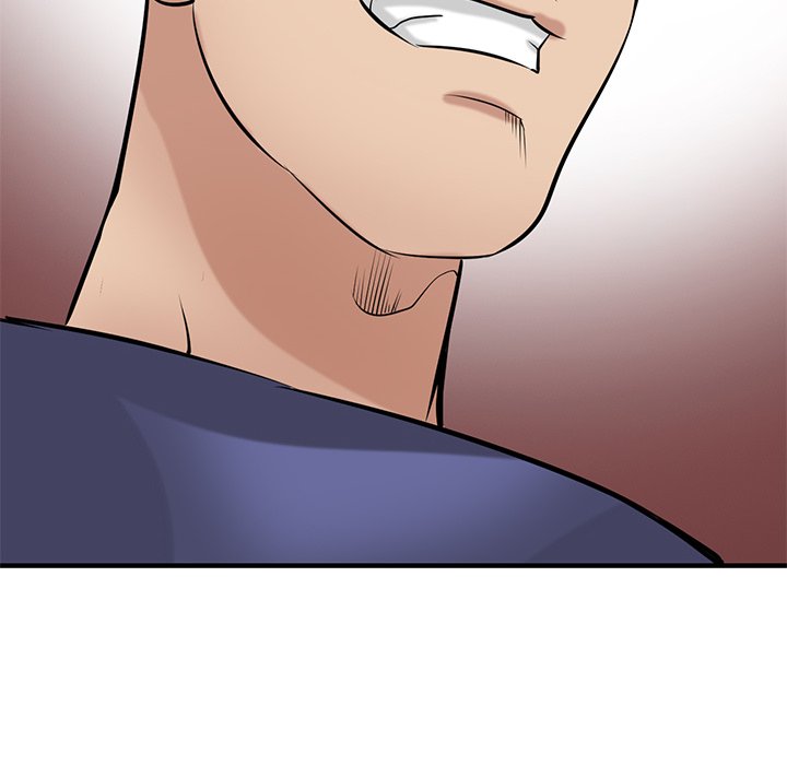 The Mismatch Chapter 23 Page 68