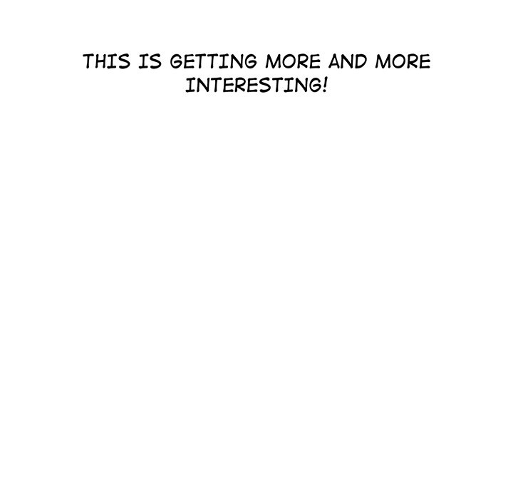 The Mismatch Chapter 23 Page 80